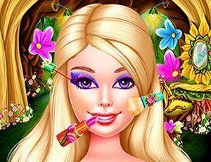 Fantasy Wardrobe Creator
