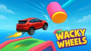 Cosmic Kart Star Rush