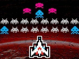 Planet Guardians Puzzle Game