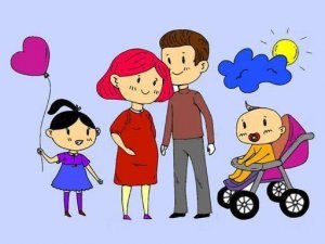 Creative Family Color Studio