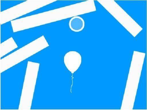 Sky Climb 3 Casual Puzzle