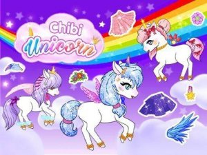 Fantasy Pony Styling Studio