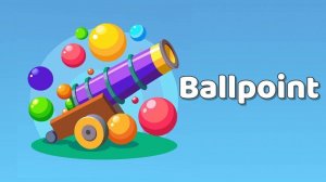 Sphere Smash: Casual Puzzle Challenge