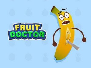 Produce Patient Playtime