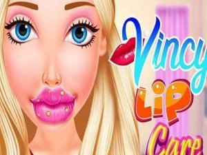 Vincy Style & Wellness Studio