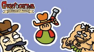 Mystery Path: Narrative Puzzles