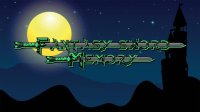 Fantasy Sword Memory Puzzle Game