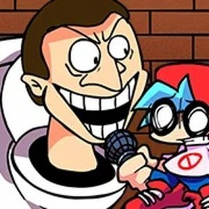 Beat Battle: Musical Face-Off