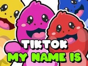 Tap Tunes: A Musical Puzzle