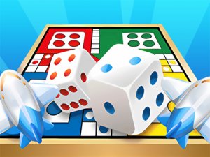 Ludo King Classic Board Games