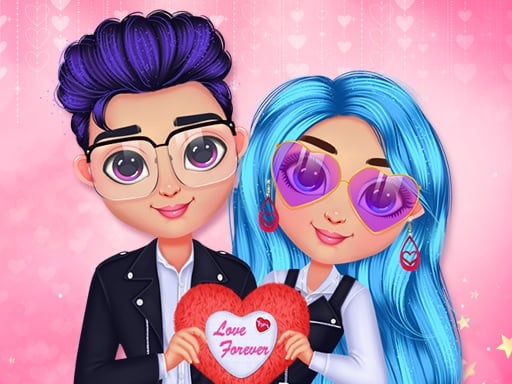 Barbie in Pink Shoes Online Dance Game
