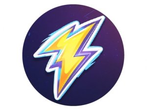 Power Link Puzzle Game - Logic Puzzle Game