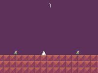 Everyone Flee Puzzle Game - Logic Puzzle Game