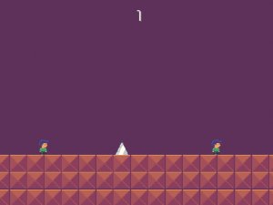 Everyone Flee Puzzle Game - Logic Puzzle Game