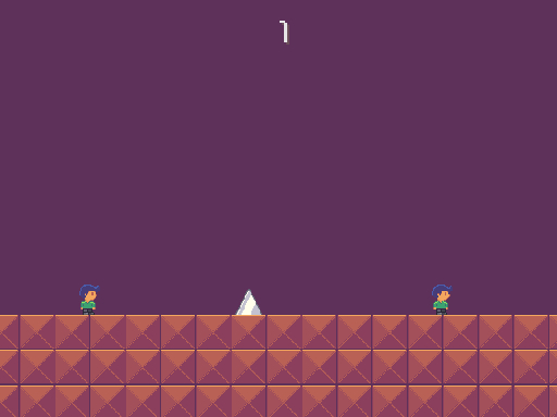 Everyone Flee Puzzle Game - Logic Puzzle Game