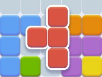 Nine Block Puzzle Online Game - Puzzle Game