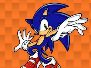Sonic Bridge Challenge Online Game - Puzzle Game