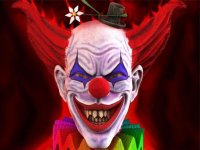 Who Is The Joker? Mystery Puzzle Game