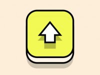 Arrower Puzzle Game - Logic Puzzle