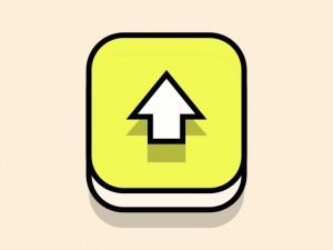 Arrower Puzzle Game - Logic Puzzle