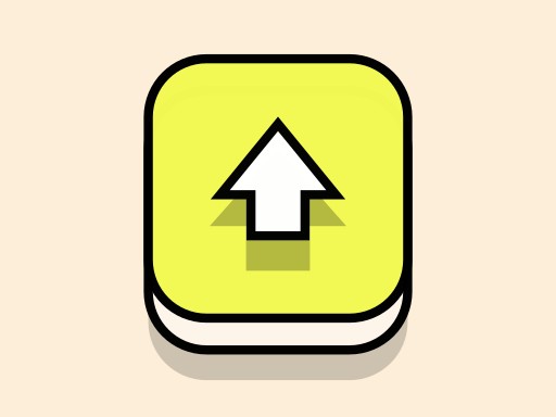 Arrower Puzzle Game - Logic Puzzle