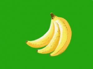Bananas Clicker Online Idle Game