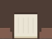 Size Box Puzzle Game - Precision Puzzle Game