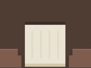 Size Box Puzzle Game - Precision Puzzle Game