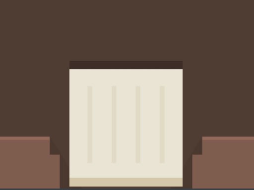 Size Box Puzzle Game - Precision Puzzle Game