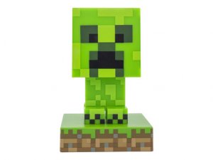 Minecraft Steve Forest Parkour Arcade Game