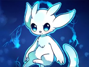 Elf Pet Duel Arcade Game