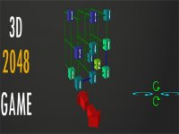 Maths Puzzle Game - Brain Training Game