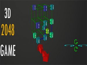 Maths Puzzle Game - Brain Training Game