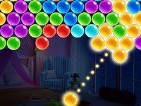 Bubble Shooter - Puzzle Game Online Arcade Game