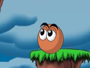 Crazy Nut Arcade Online Game - Arcade Game