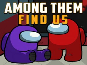 Space Runner Arcade Adventure