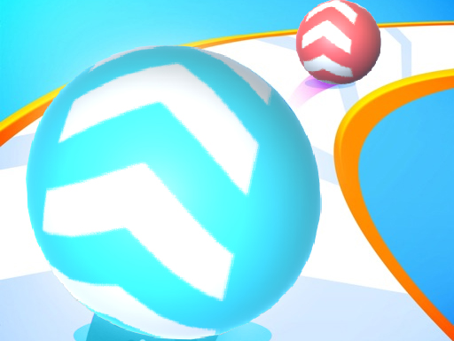 Next Level Balls Online Puzzle Game