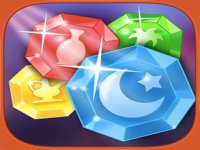 Dash Online Game Arcade Game