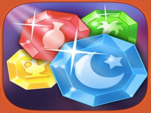 Dash Online Game Arcade Game