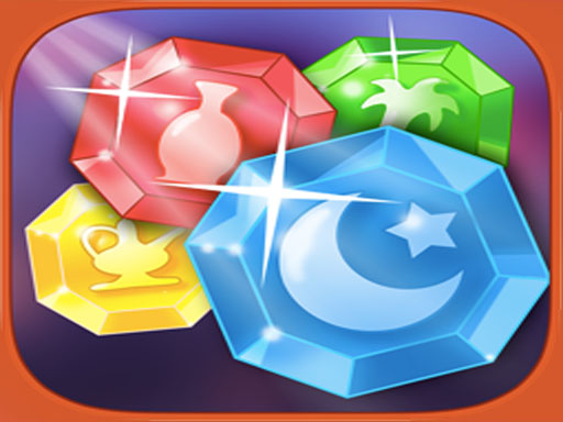 Dash Online Game Arcade Game