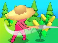 My Farm Empire Online Farm Game