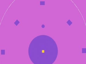 Flappyy Spindots Online Arcade Game