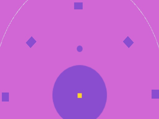 Flappyy Spindots Online Arcade Game