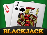 BlackJack Simulator - Free Casino Card Game Strategy Game