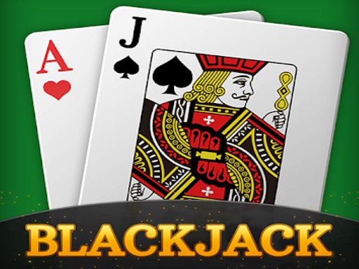 BlackJack Simulator - Free Casino Card Game Strategy Game