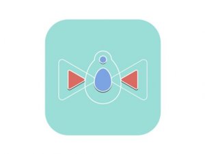 No Colliders Online Arcade Game