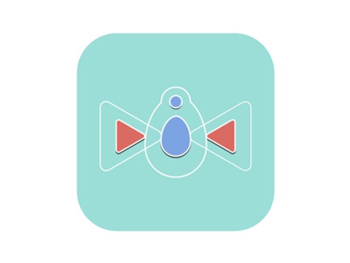 No Colliders Online Arcade Game