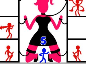 Stick Hero Tower Builder Strategy
