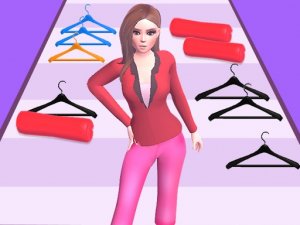 Get Lucky Online Arcade Game
