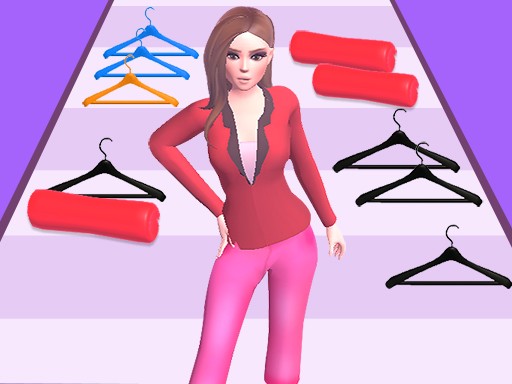Get Lucky Online Arcade Game